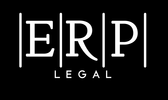 ERP LEGAL
