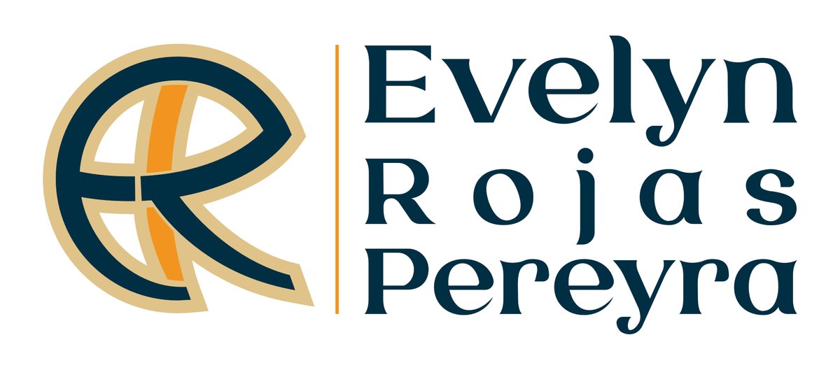 ERP Legal Logo